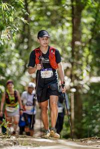 BIB: 5757
                            <button type="button" onclick="openModal(18972959)" class="btn btn-primary btn-sm float-right btn-popup" data-toggle="modal" data-target=".modal-high-quality">
                        <i class="fas fa-shopping-cart"></i> Add to Cart
                    </button>
                                            <button type="button" onclick="isThisMe(18972959, true)" class="btn btn-success btn-sm float-right btn-popup btn-isme hidden" data-toggle="tooltip" data-placement="bottom" title="นี่คือรูปของคุณใช่ไหม คลิกที่นี่เพื่อเอาเข้าอัลบั้ม">
                        <i class="fas fa-plus"></i> Add to album
                    </button>
                    <button type="button" onclick="isThisMe(18972959, false)" class="btn btn-warning btn-sm float-right btn-popup btn-isnotme hidden">
                        <i class="fas fa-ban"></i> Remove from album
                    </button>